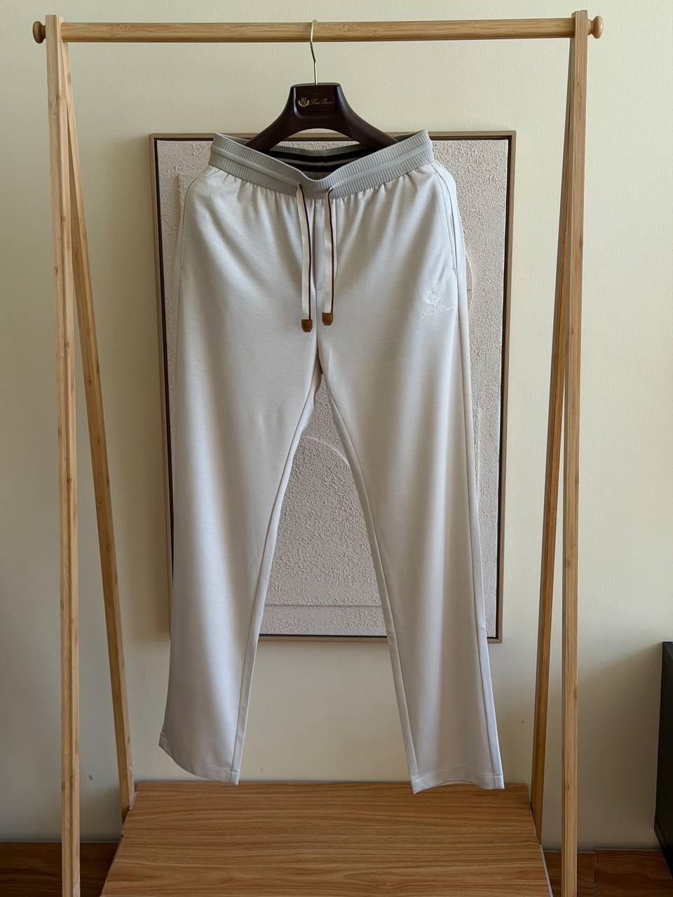 Men pants