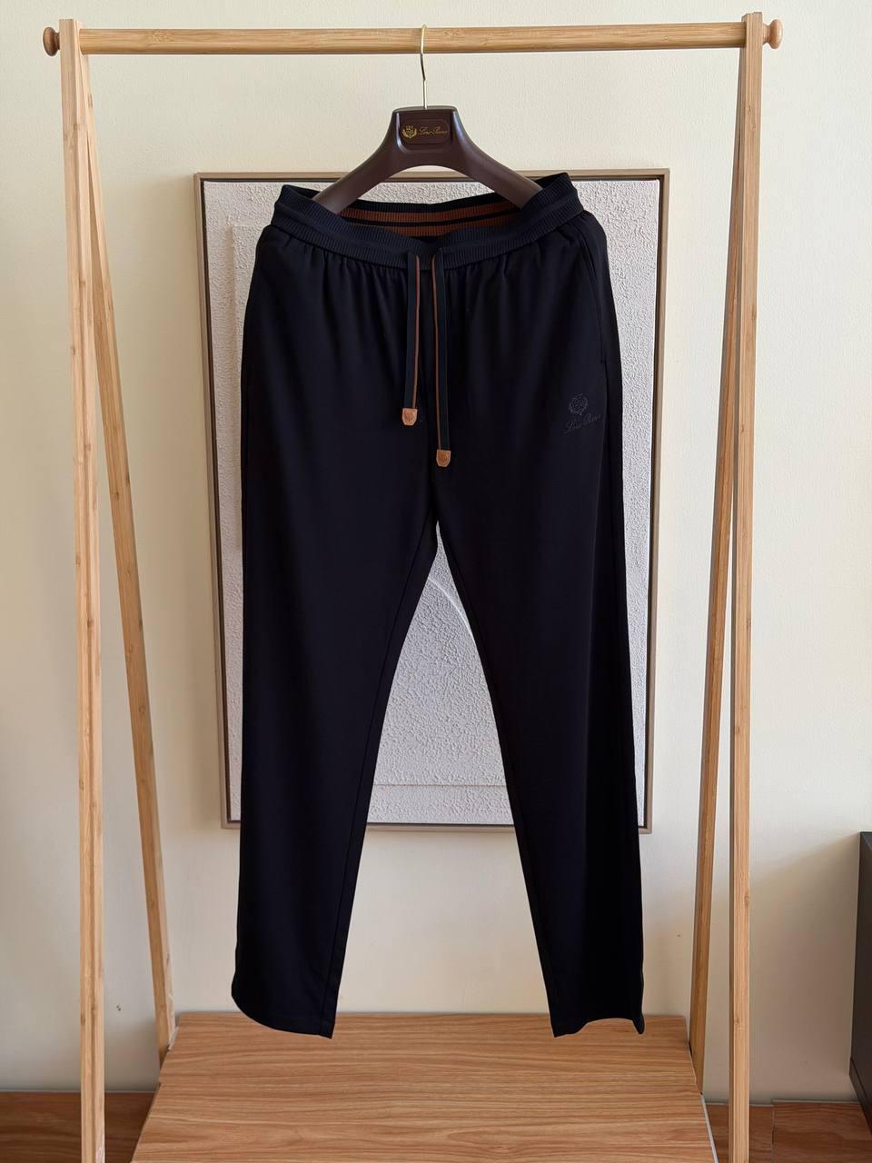 Men pants