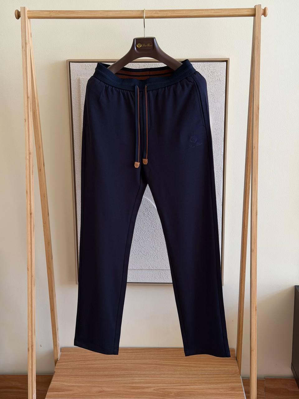 Men pants