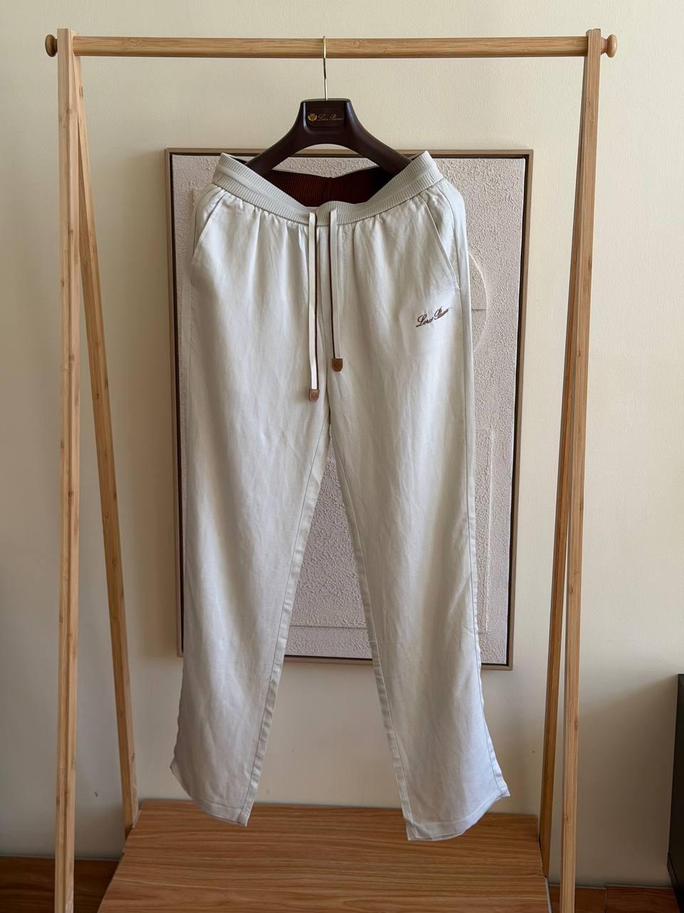 Men pants