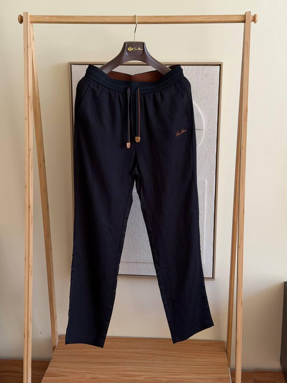 Men pants