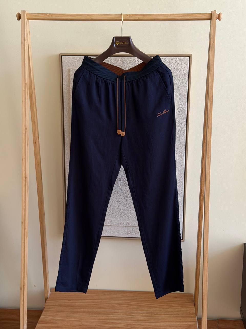 Men pants