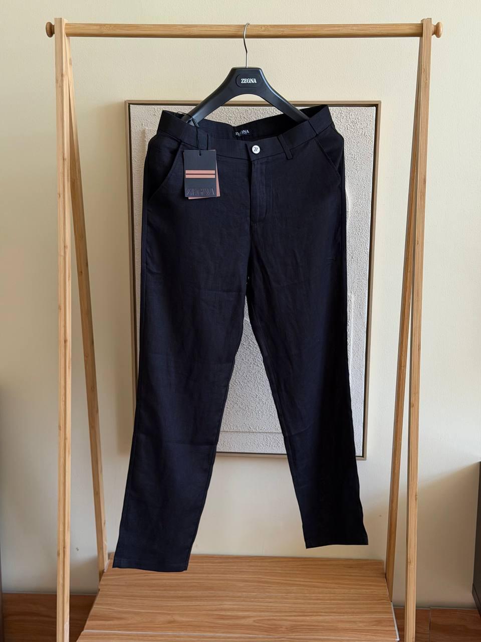 Men pants