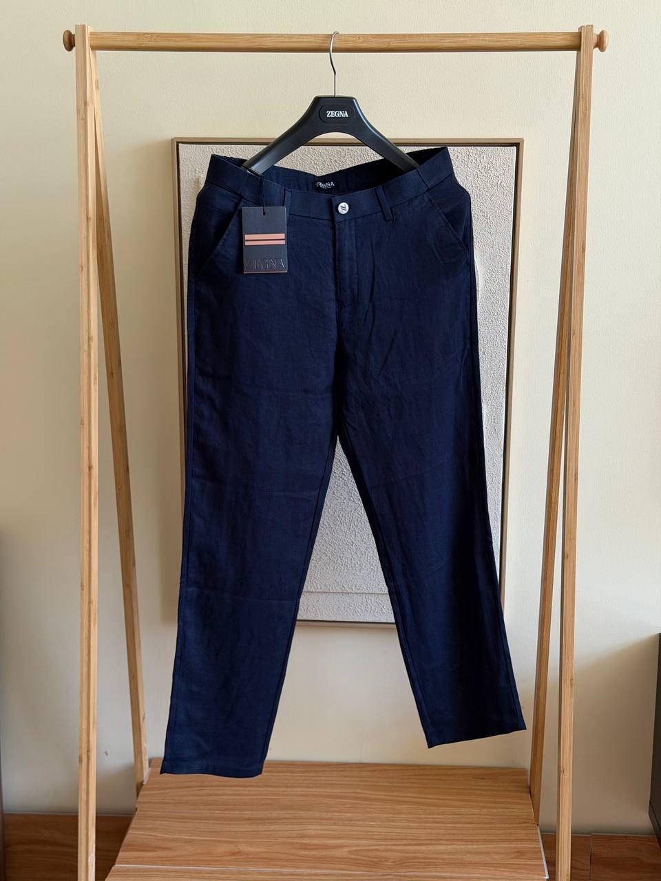 Men pants
