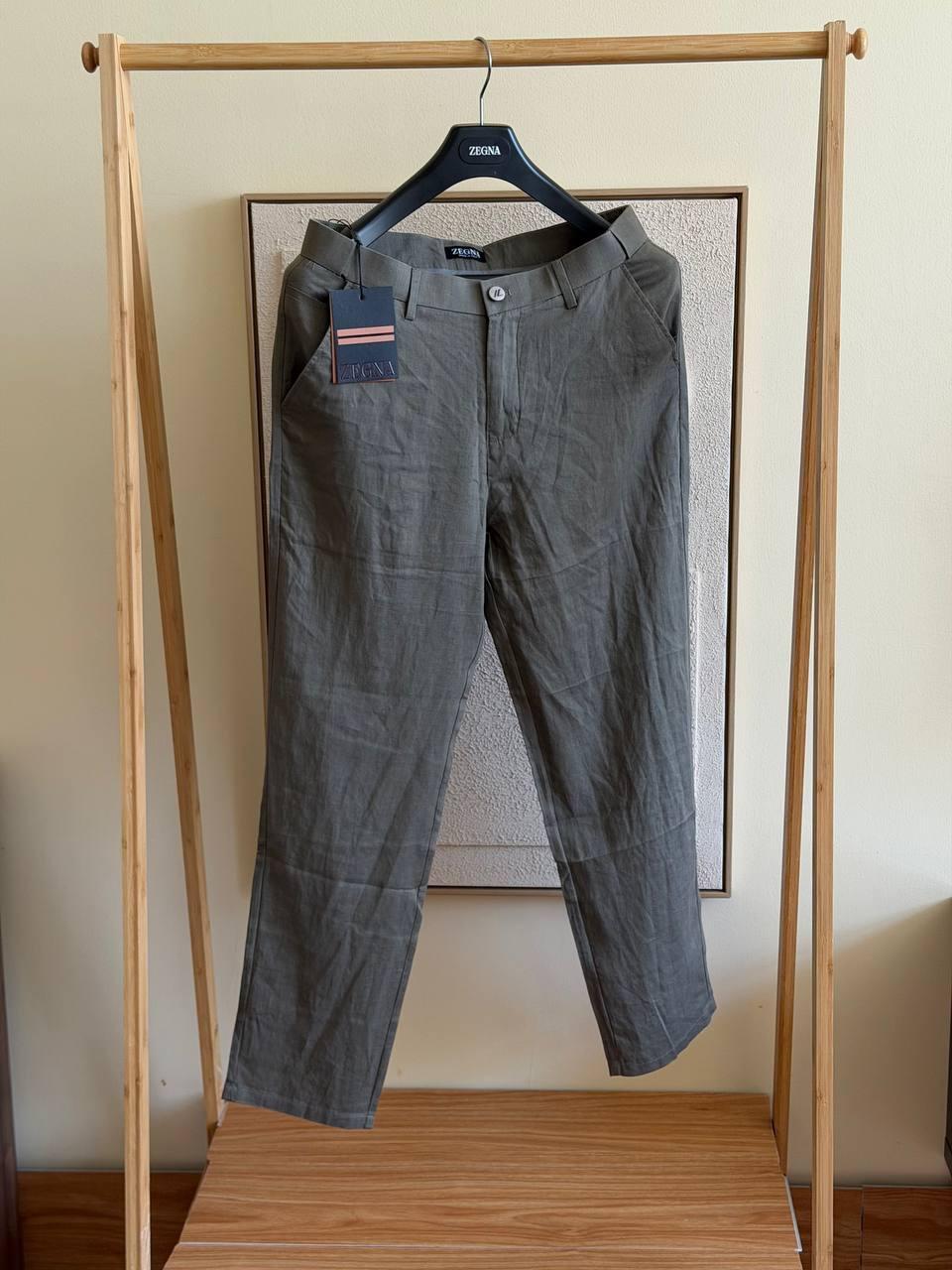 Men pants
