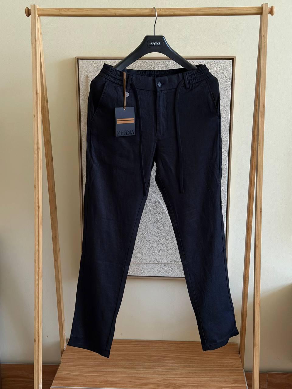 Men pants