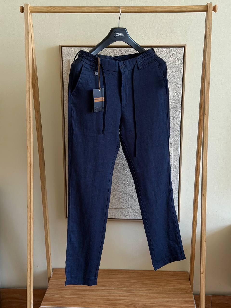 Men pants