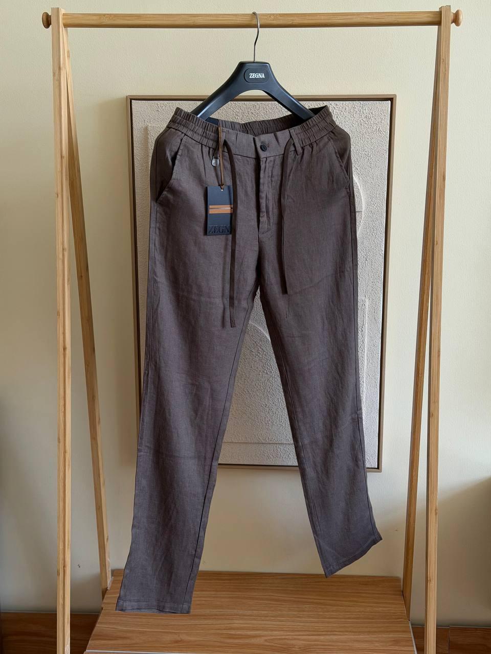 Men pants