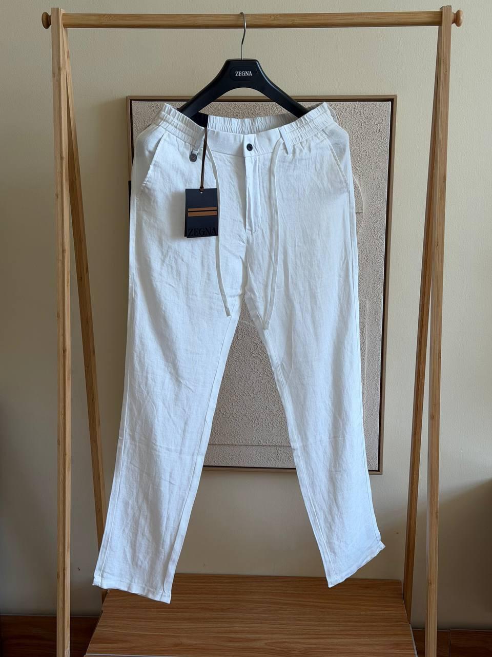 Men pants