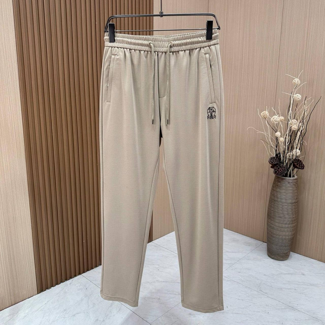 Men pants