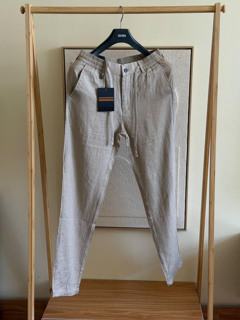 Men pants