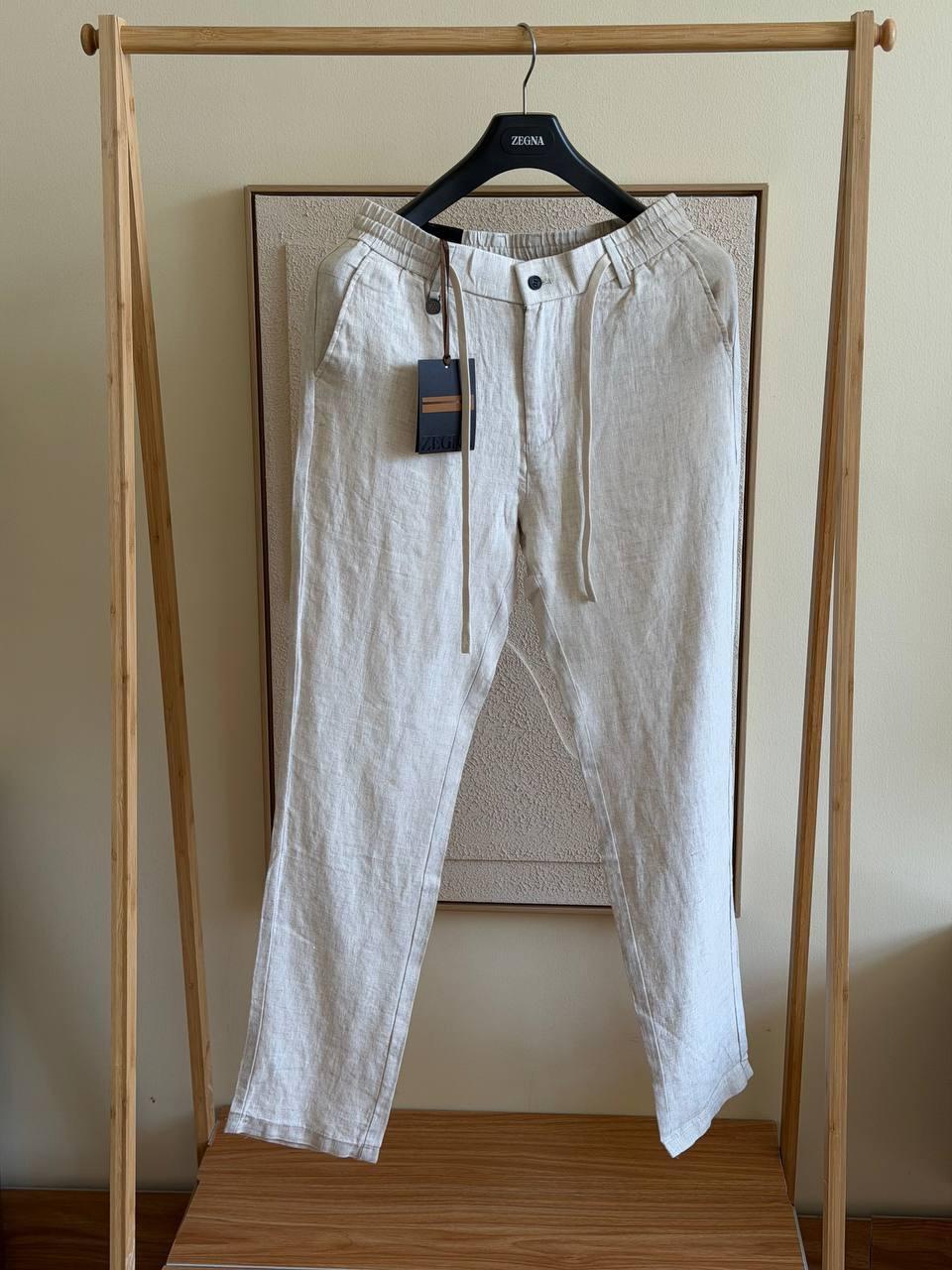 Men pants