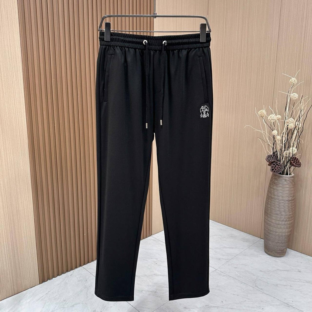 Men pants
