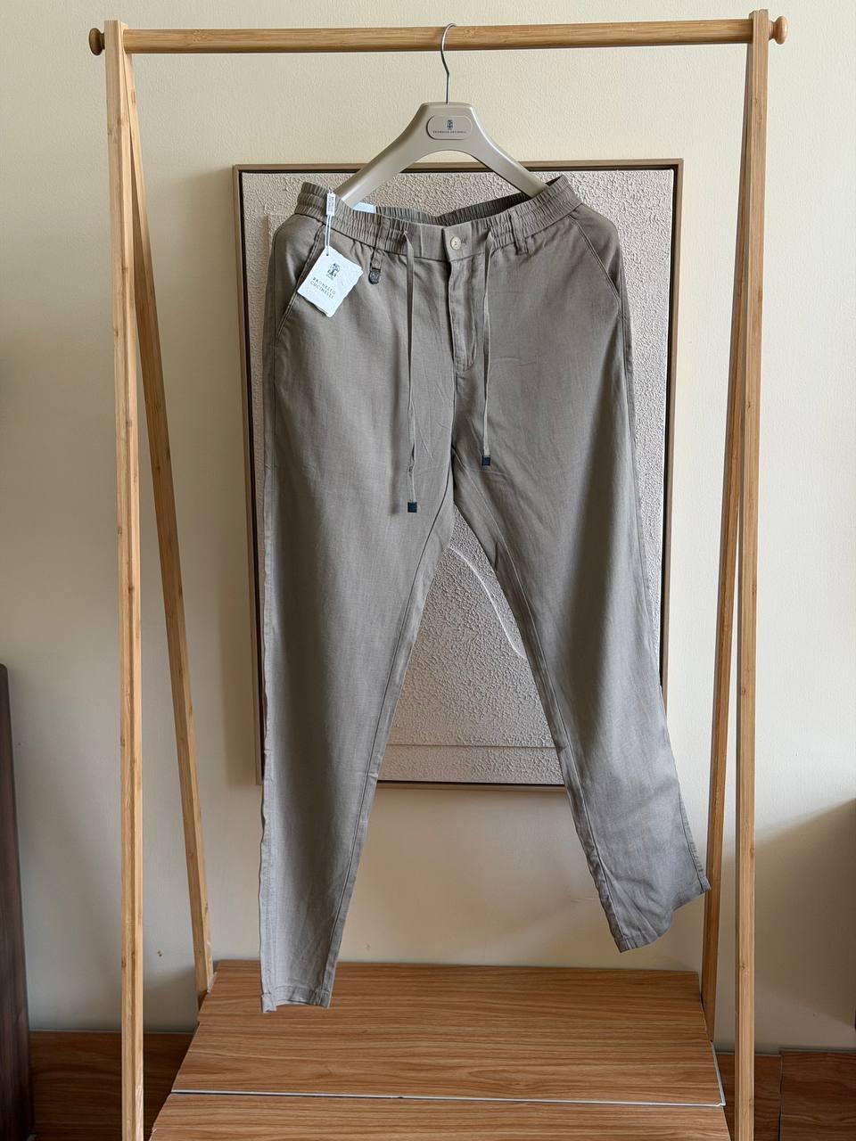 Men pants