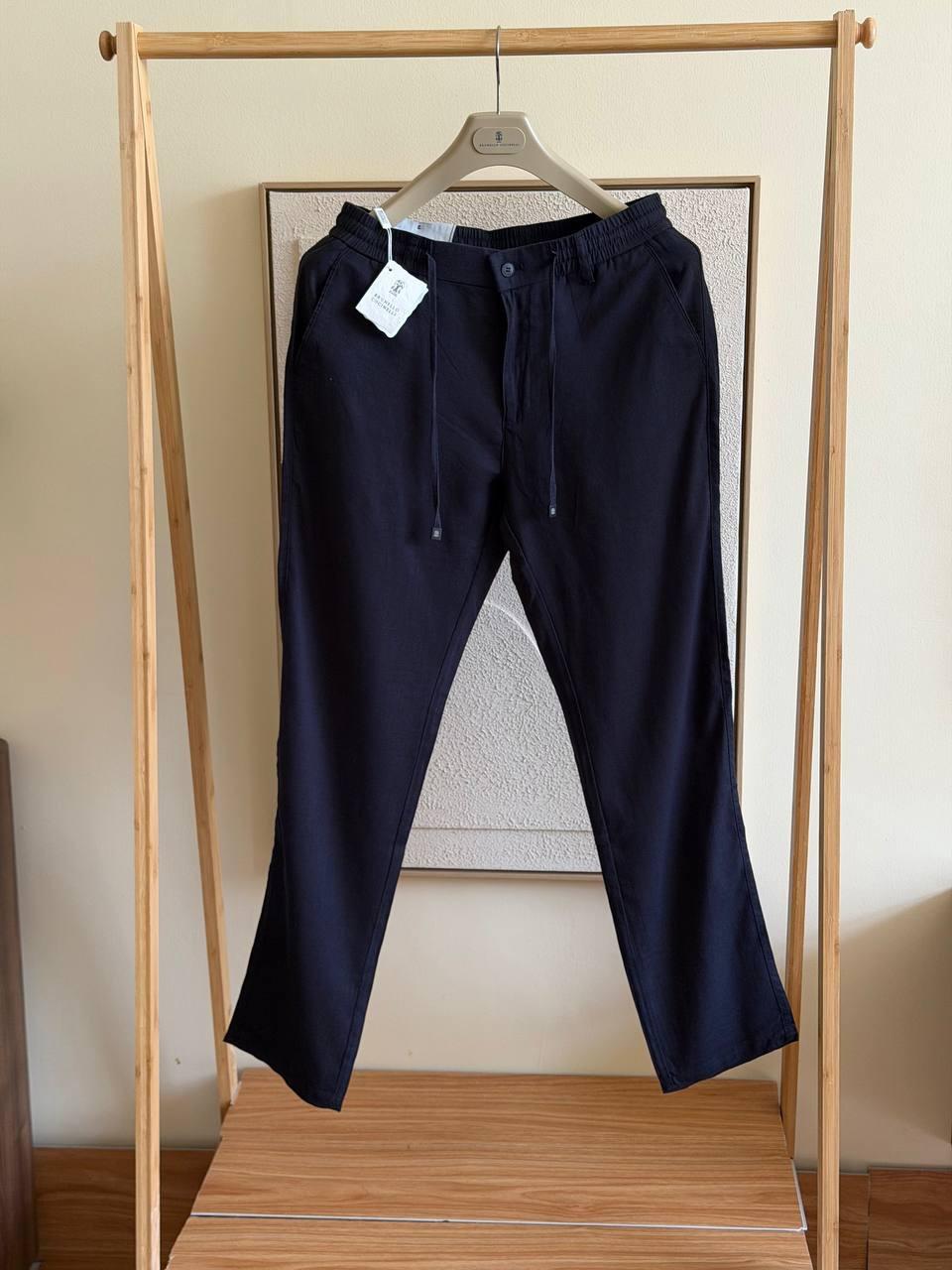 Men pants