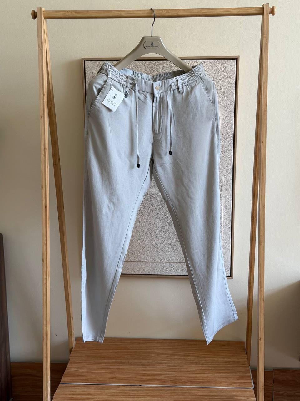 Men pants
