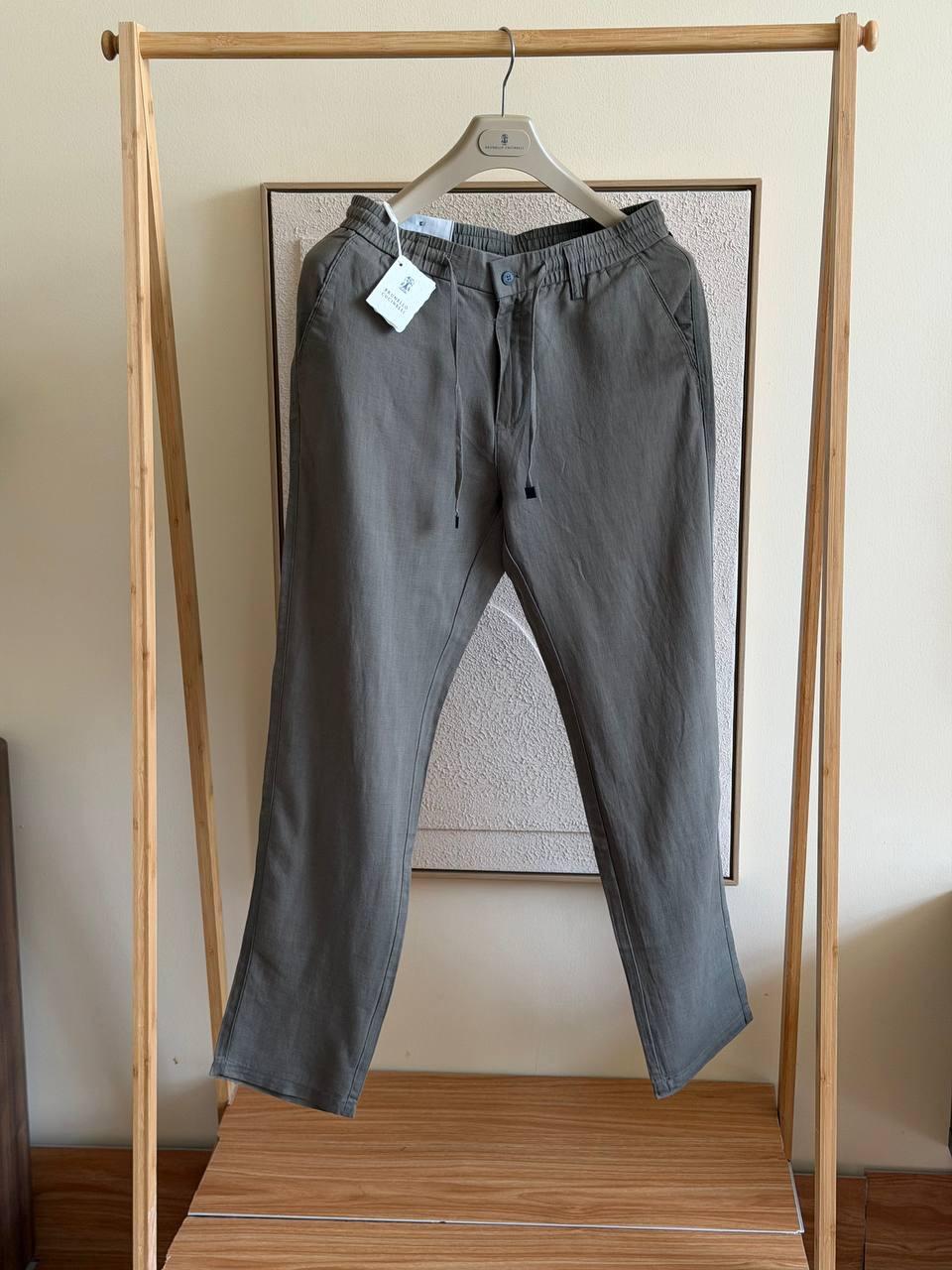Men pants