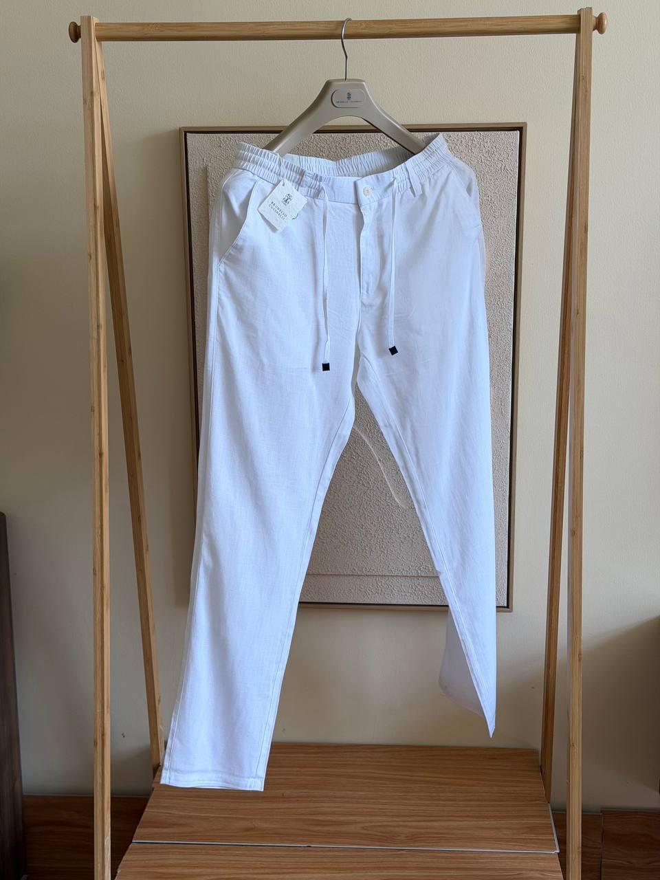 Men pants