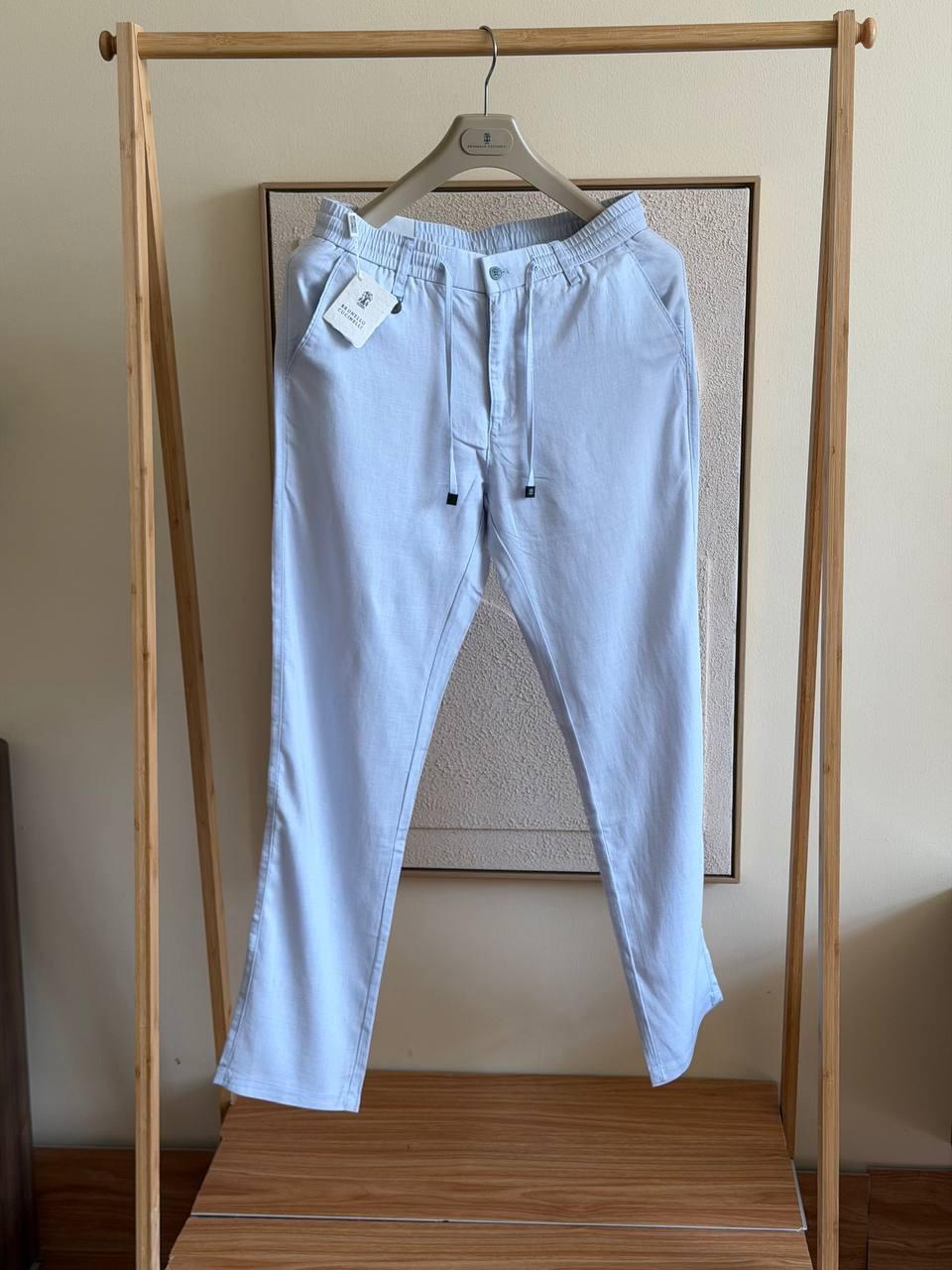 Men pants