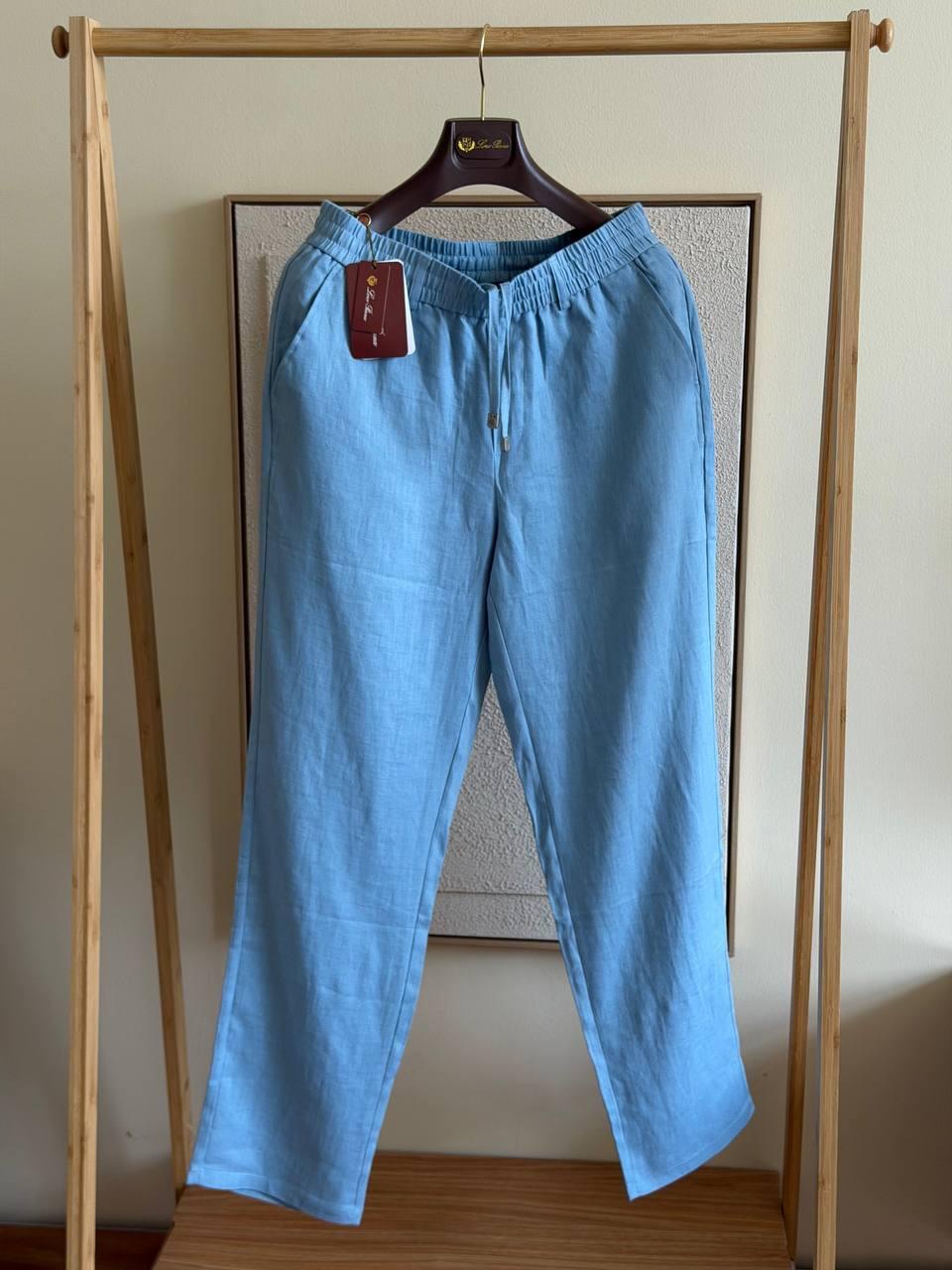 Men pants
