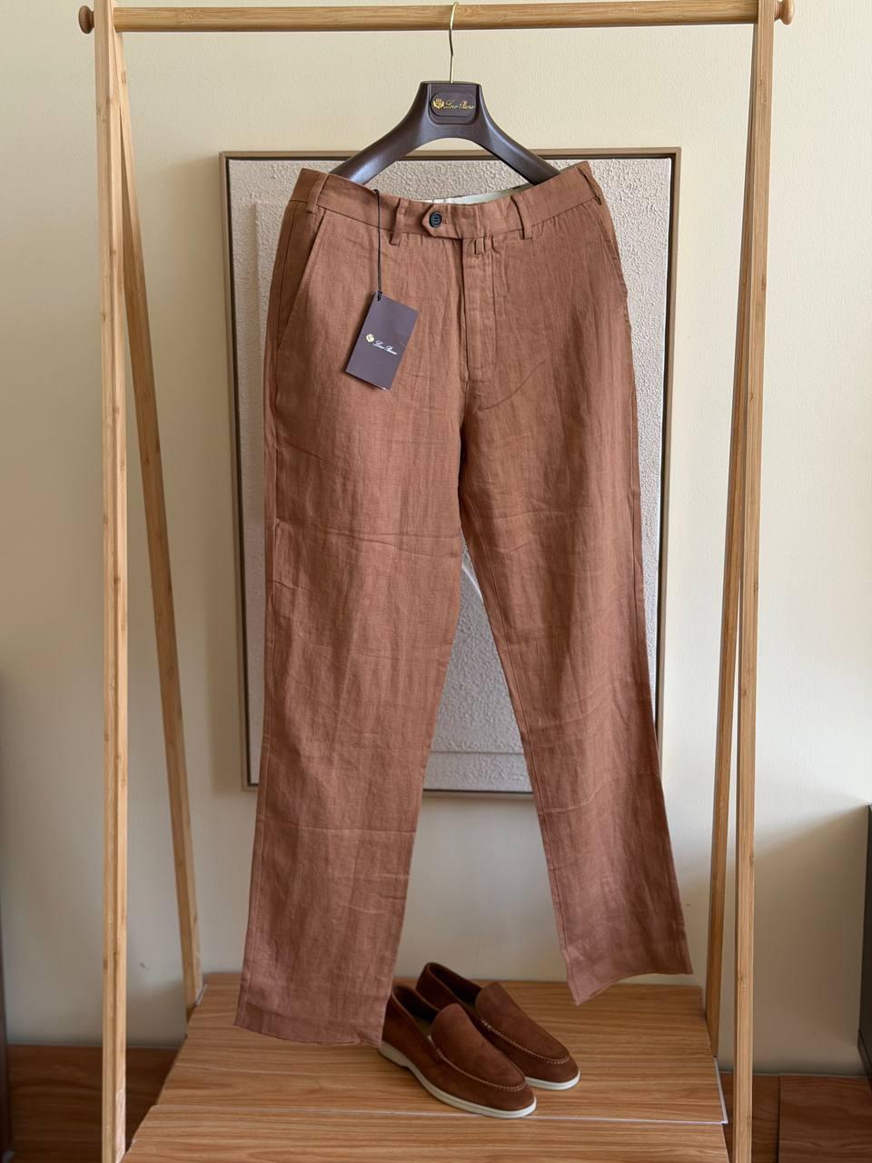Men pants