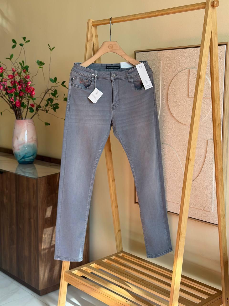 Men pants