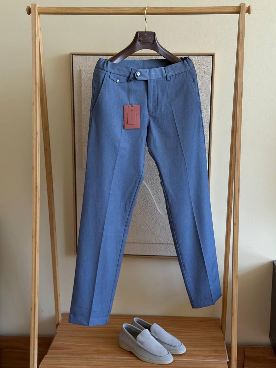 Men pants