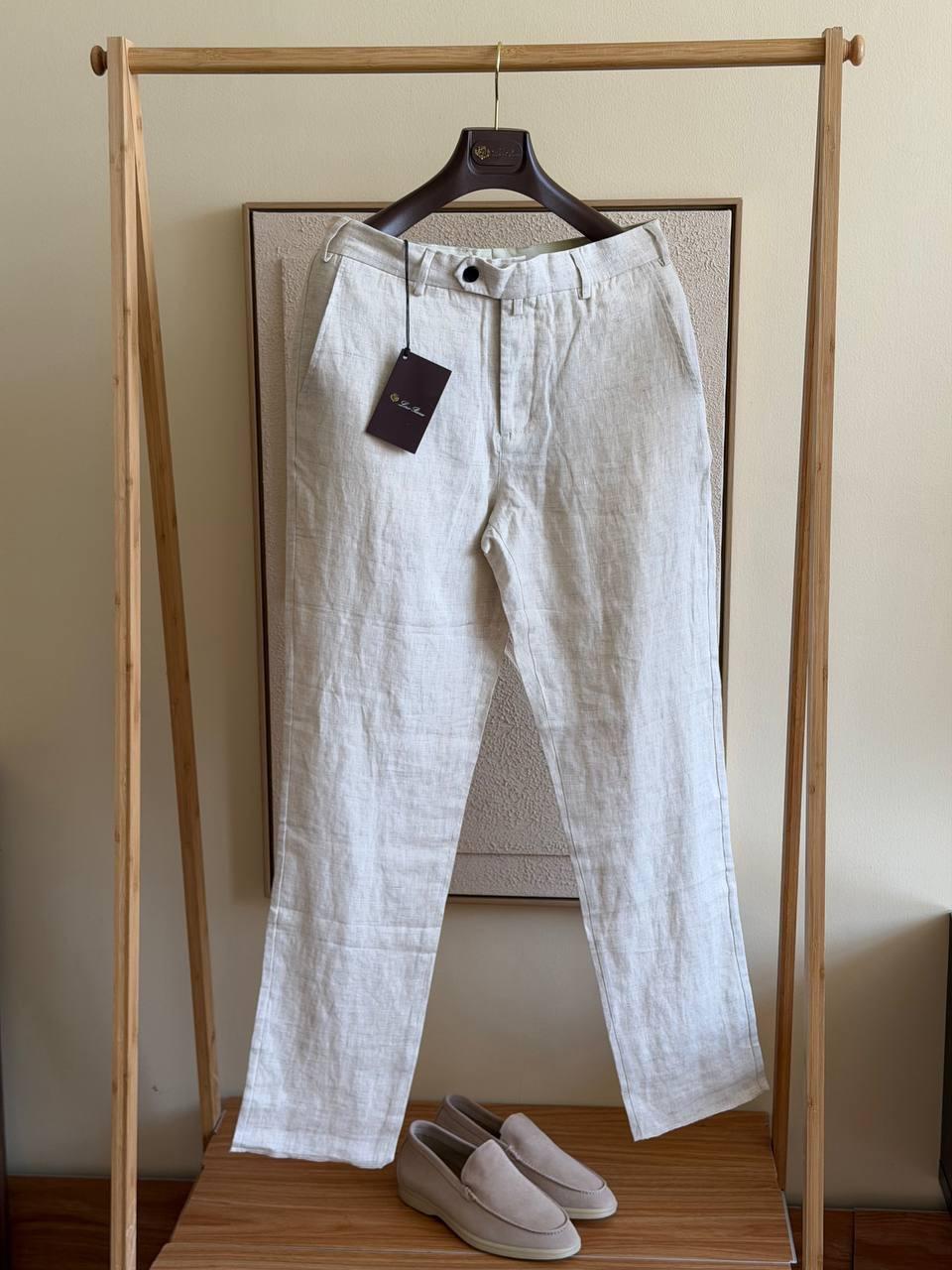Men pants