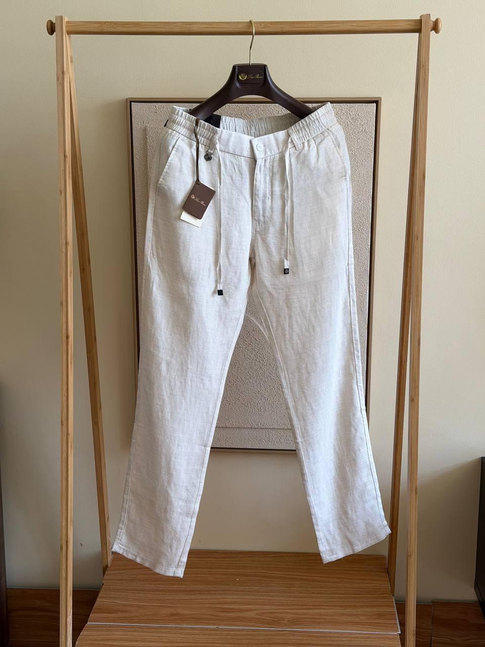 Men pants