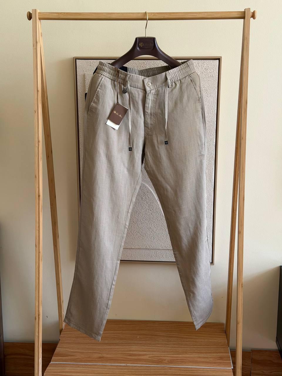 Men pants