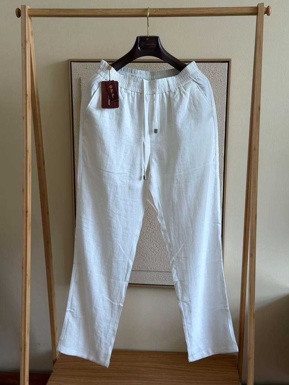 Men pants