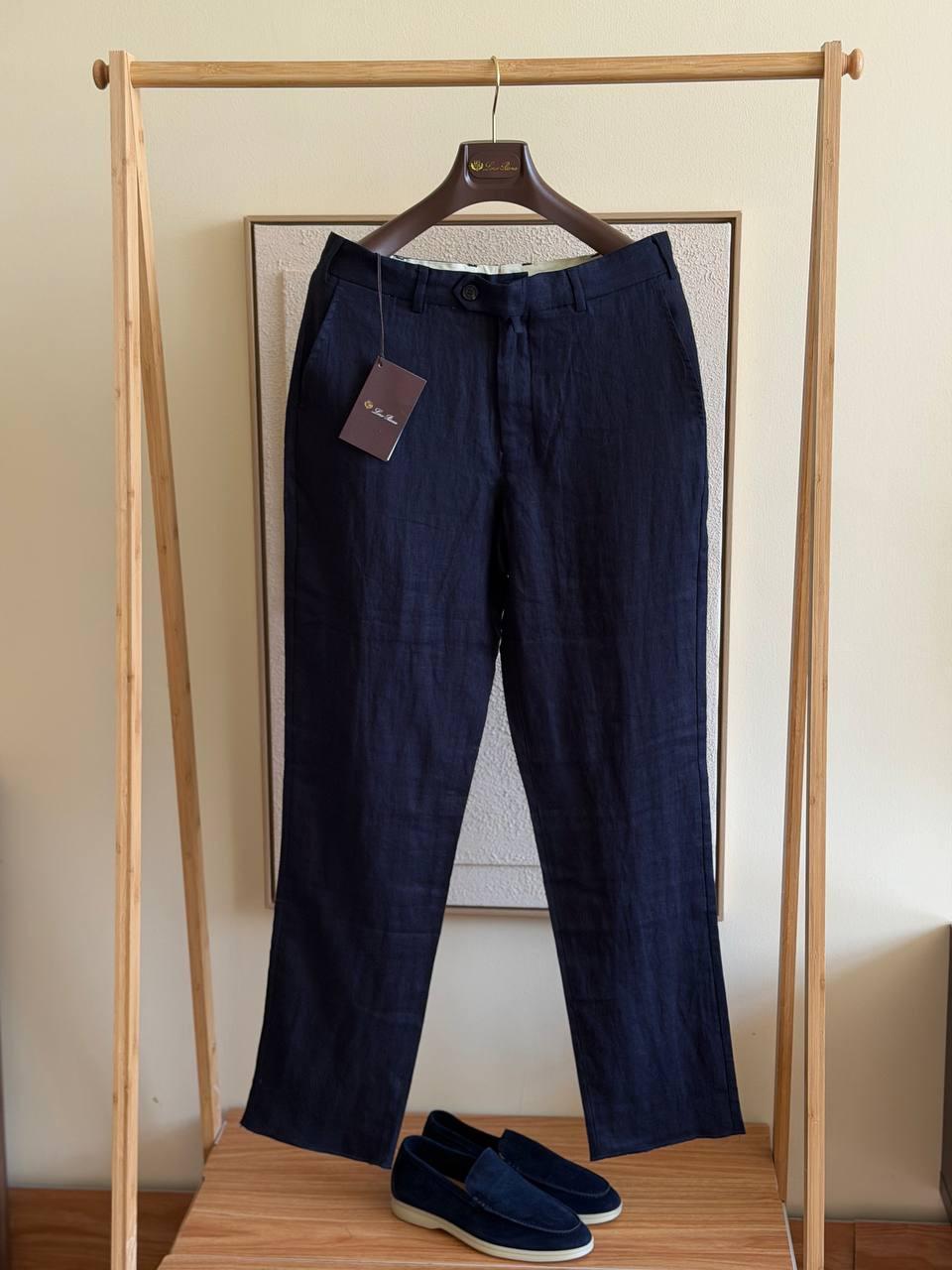 Men pants