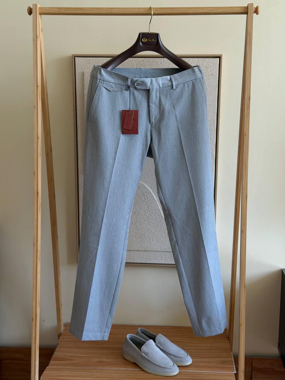 Men pants