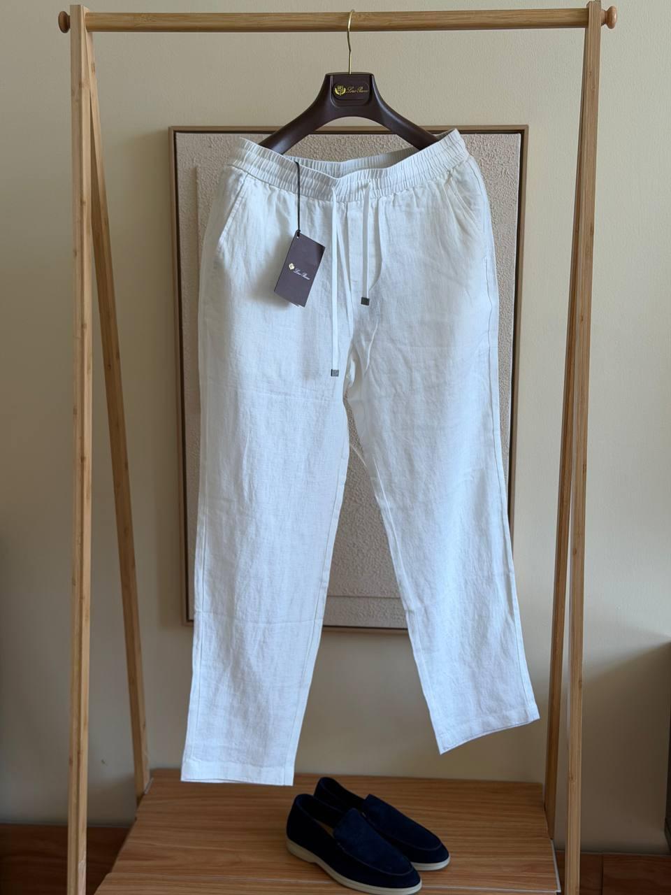 Men pants