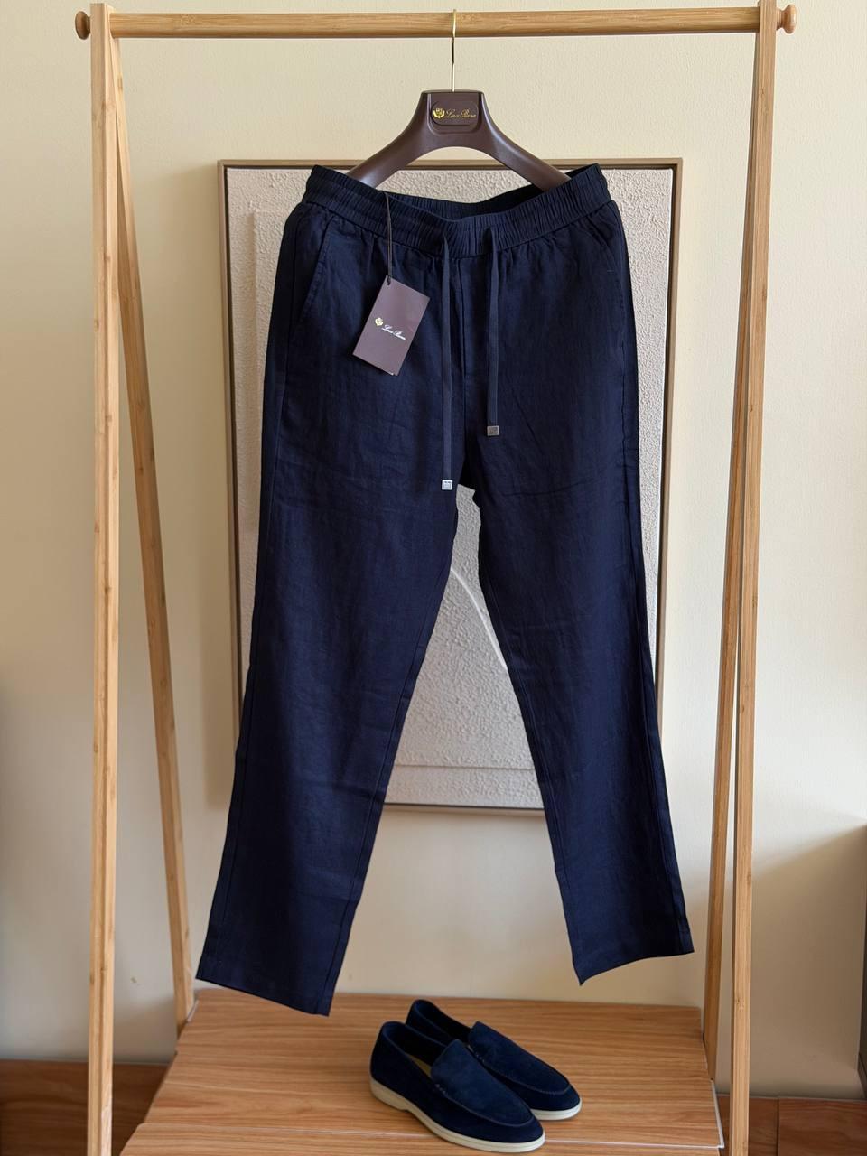 Men pants