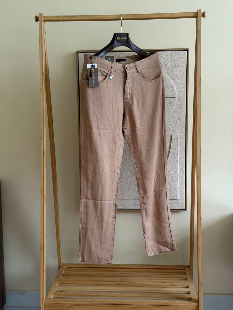 Men pants