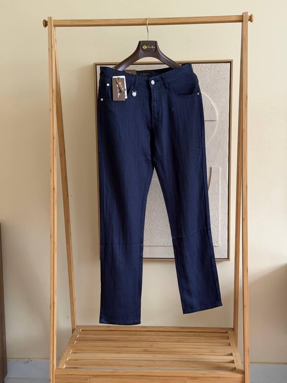 Men pants