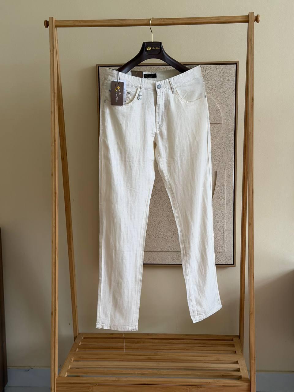 Men pants