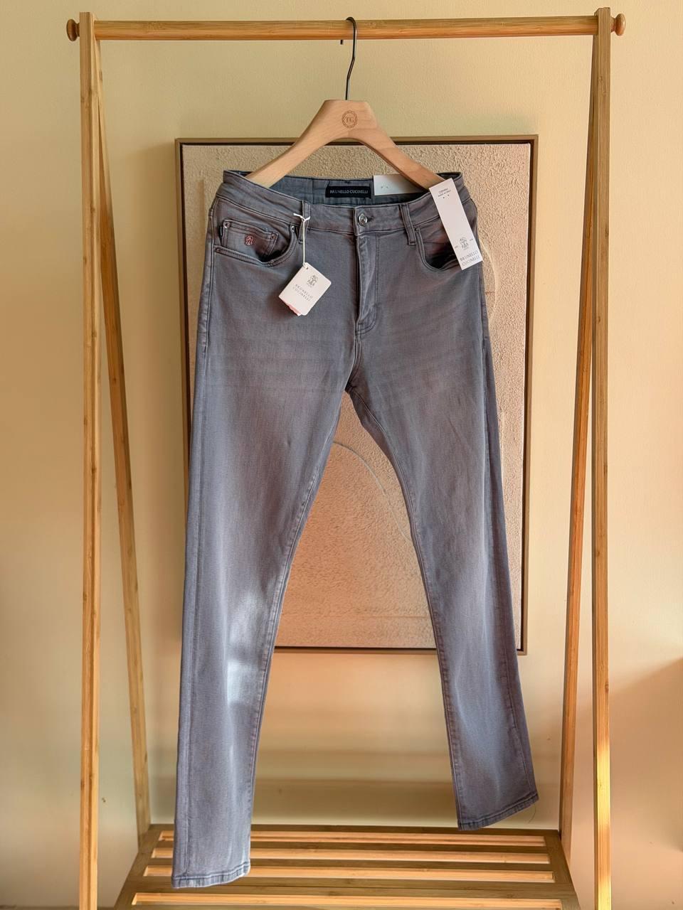 Men pants