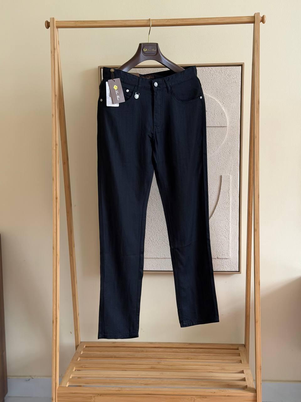 Men pants