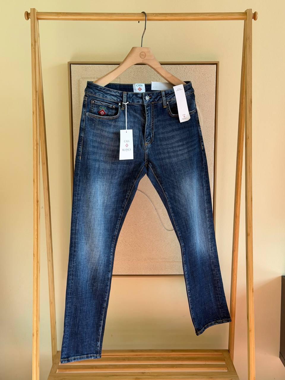 Men pants