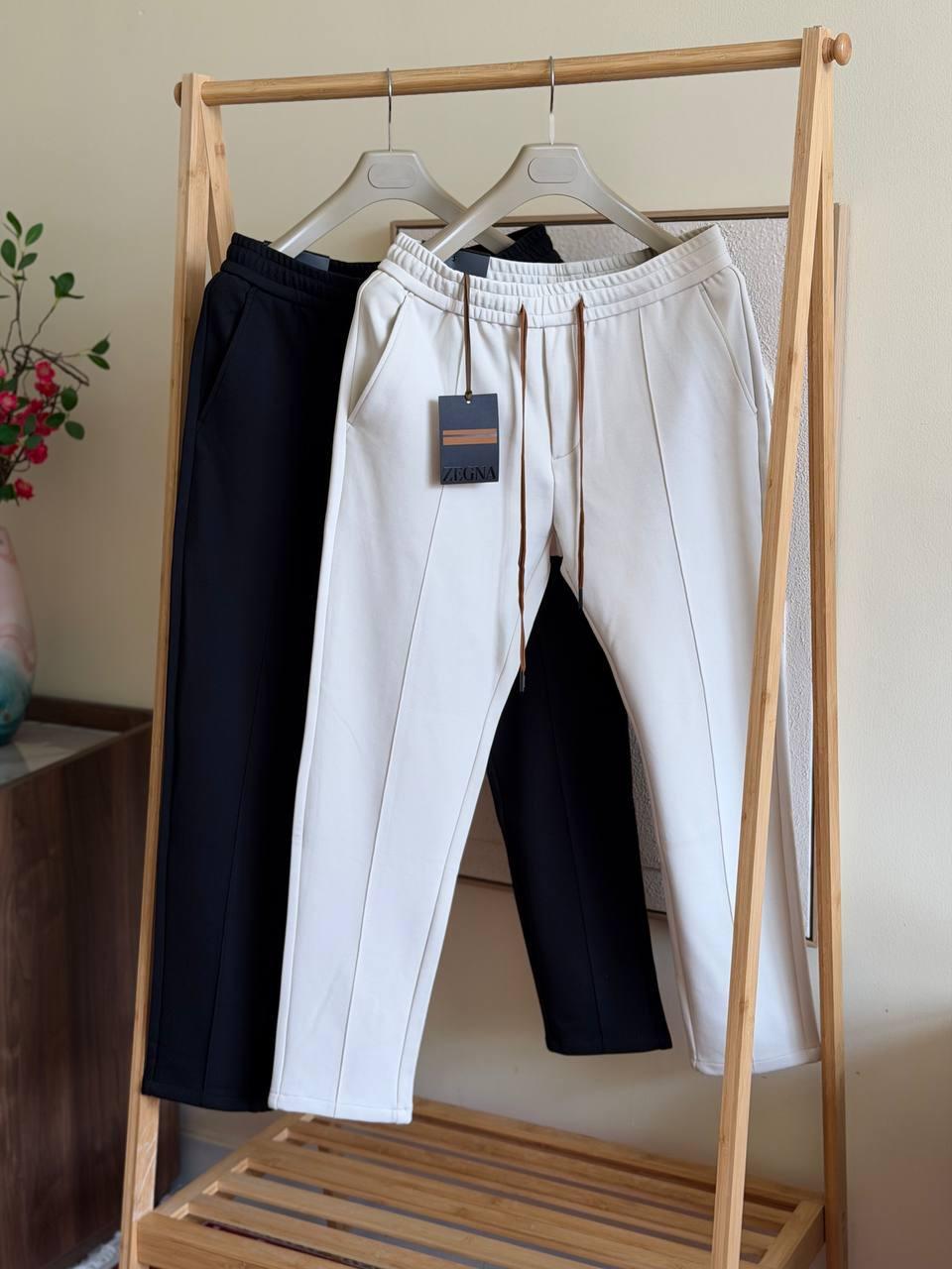 Men pants