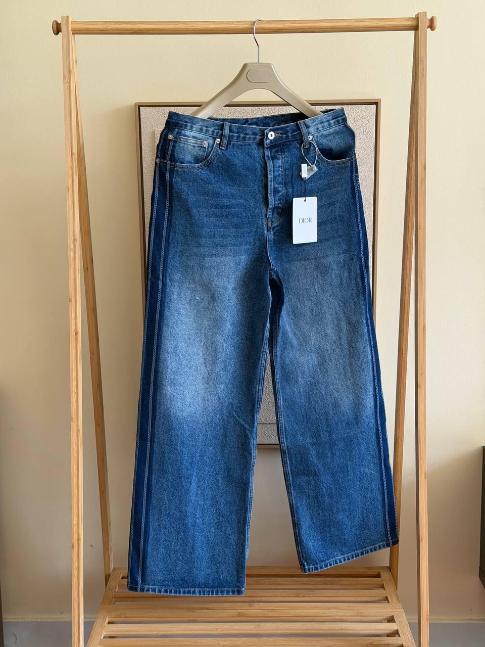 Men pants