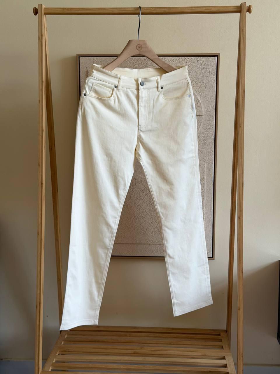 Men pants