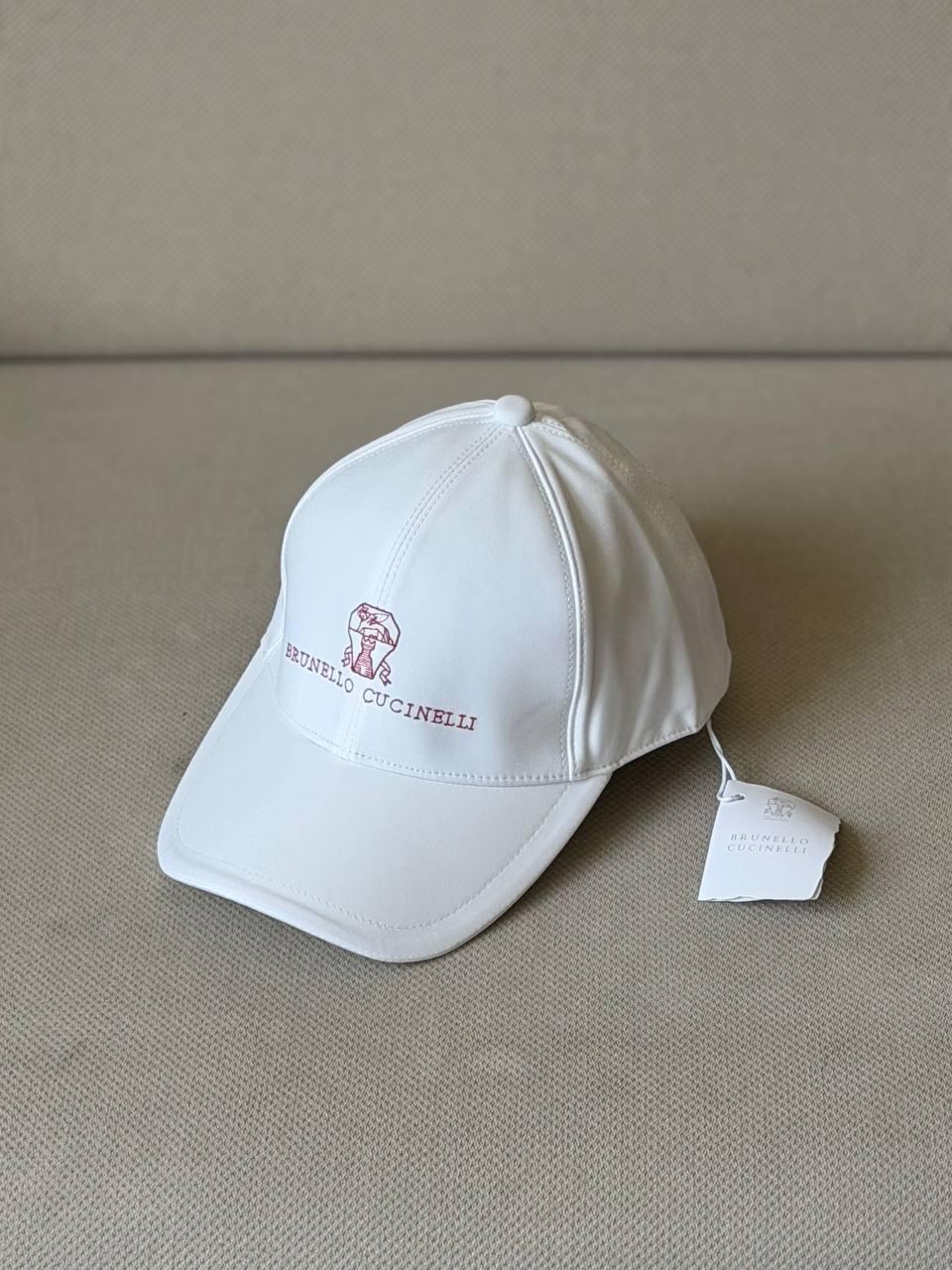 Men caps
