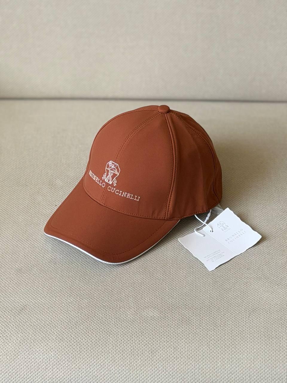 Men caps