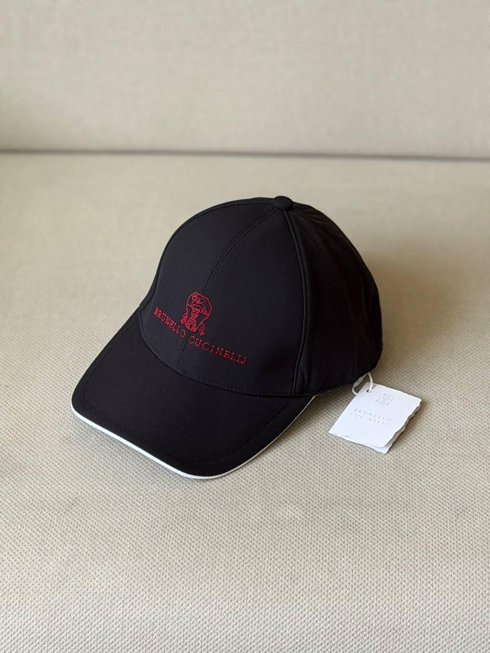 Men caps