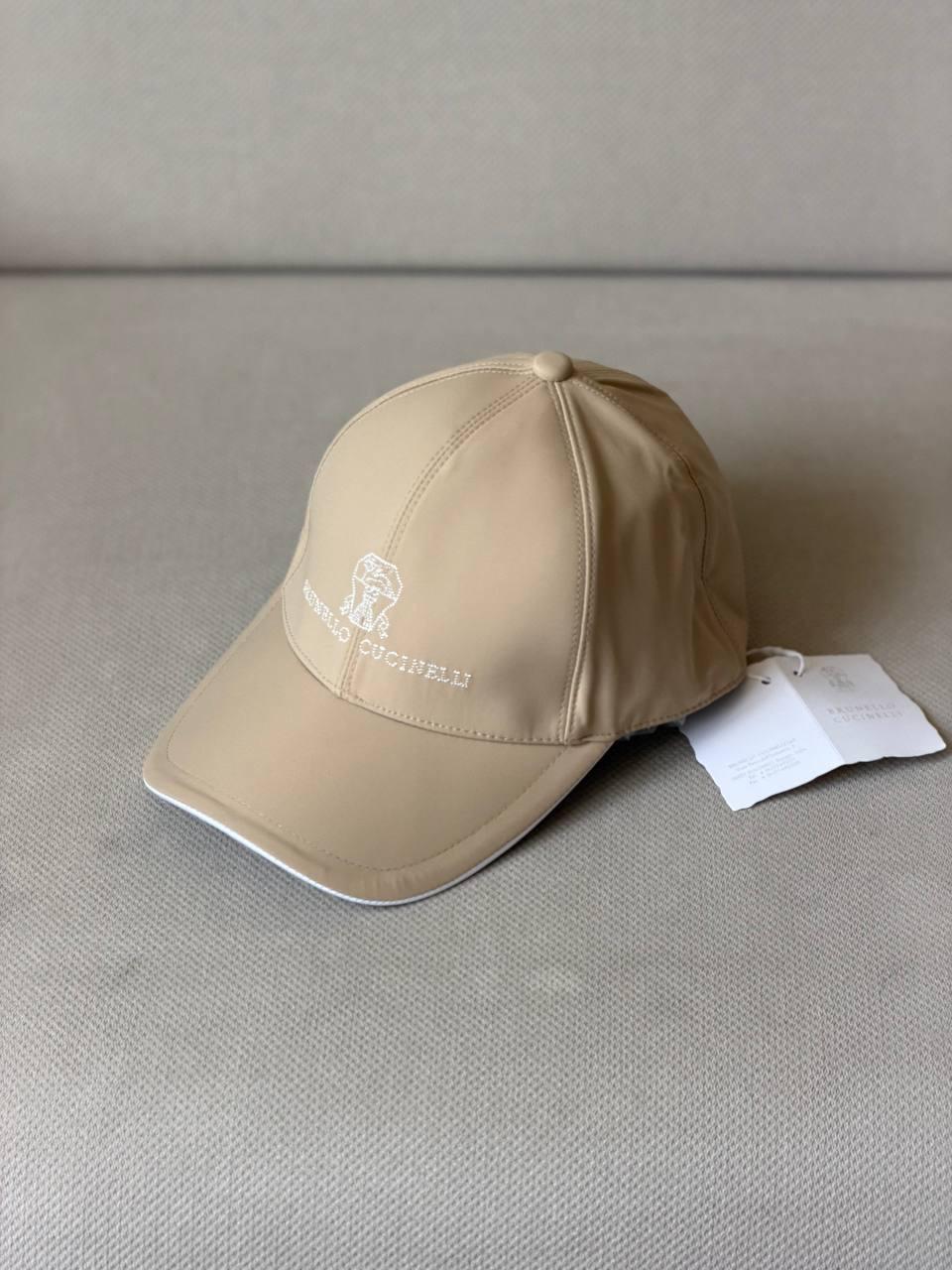 Men caps