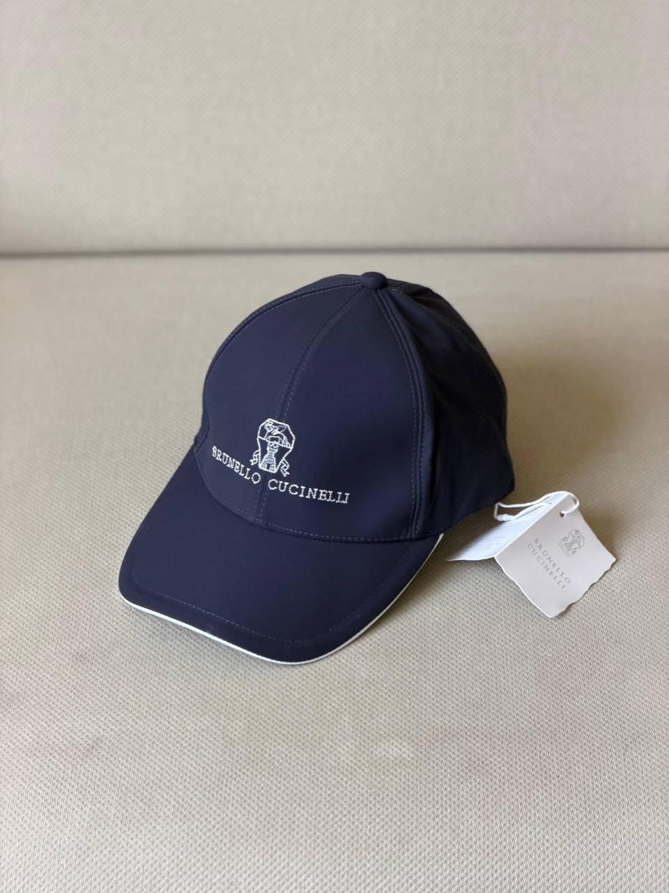 Men caps