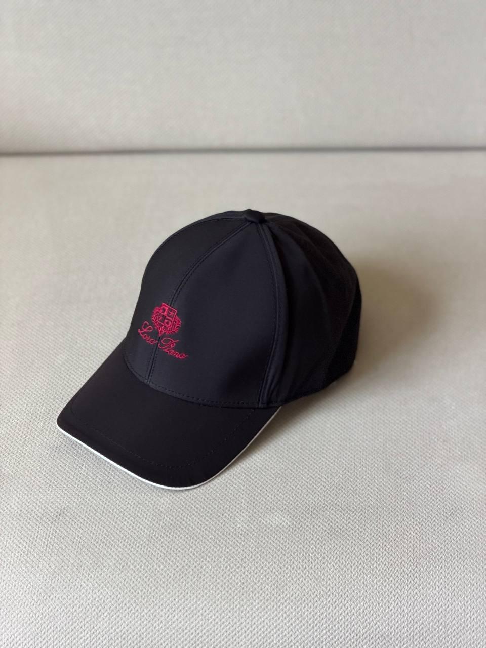 Men caps
